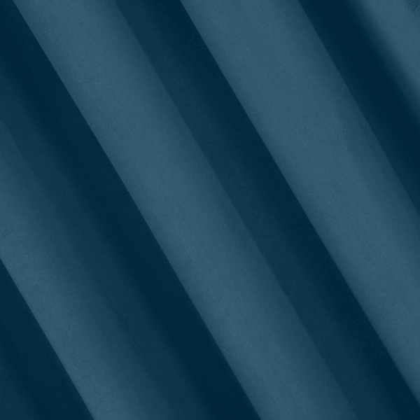 Zasłona 140 x 270 Dekoracyjna Pierre Cardin Sibel C.Niebi