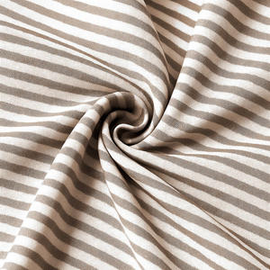 Bedding 160 x 200 3 pcs Smooth Eusebia Home 13