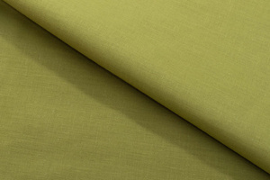 Poszewka 40 x 40 Bawełniana na Poduszkę Jasiek Belluno 110