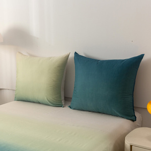 Bedding 160 x 200 3pcs Satin Maria 3020