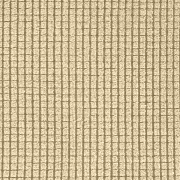 Pokrowiec na Krzesło Gładki 35x55x30 Pokr03 Krem