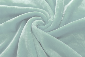 Blanket 160 x 200 Acrylic Smooth Warm Claude 11