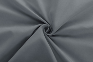 Bedding 160 x 200 3pc with valance Jowita 08