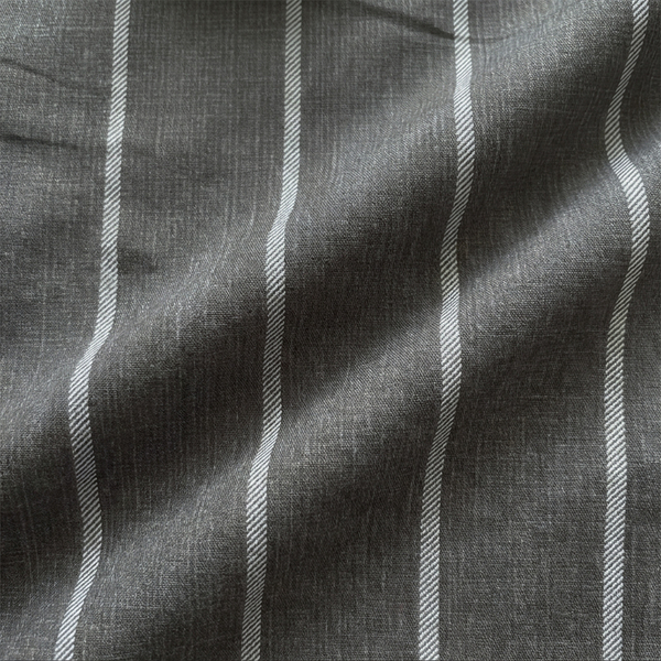 Pościel 200 x 220 3cz Satyna Bawełniana Aurela 03