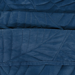 Narzuta 220 x 240 Tłoczona Mikrofibra Corrado 08