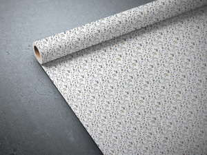 Tablecloth PVC 140 x 350 Gosia 13