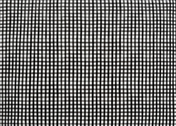 Tablecloth Vinyl Table Cover 140 x 200 Gosia 14