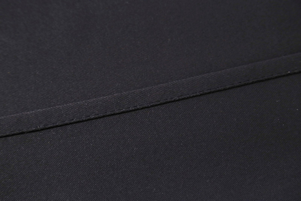 Zasłona 140 x 250 Na Taśmie Blackout Edoardo 03