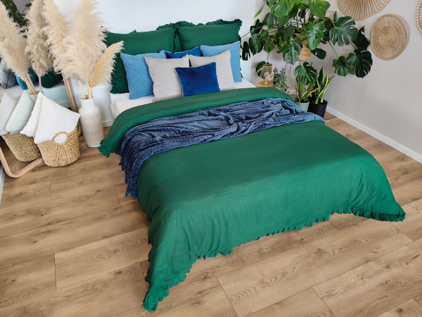 Inspiracja Oddech Natury nr 51