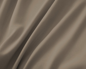 Bedding set 160 x 200 3 pcs with Jowita 10 Frill