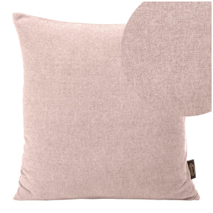 Avinion 7 Pink Decorative 45 x 45 pillowcase