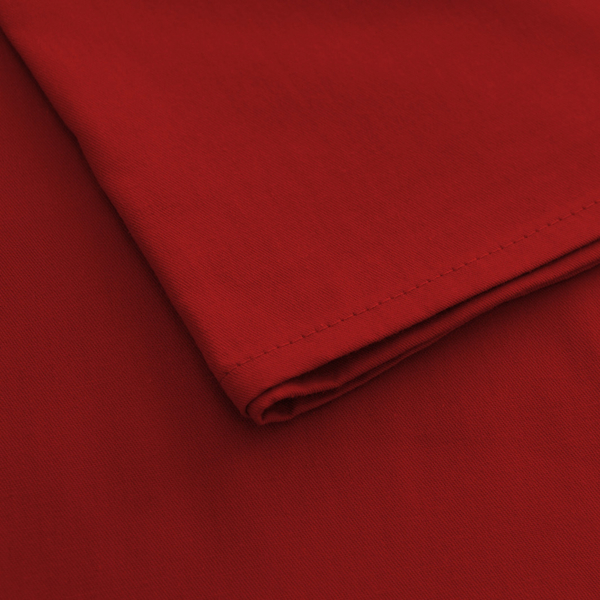 Prześcieradło 160 x 200 Bez Gum Bawełna Aloiso 28