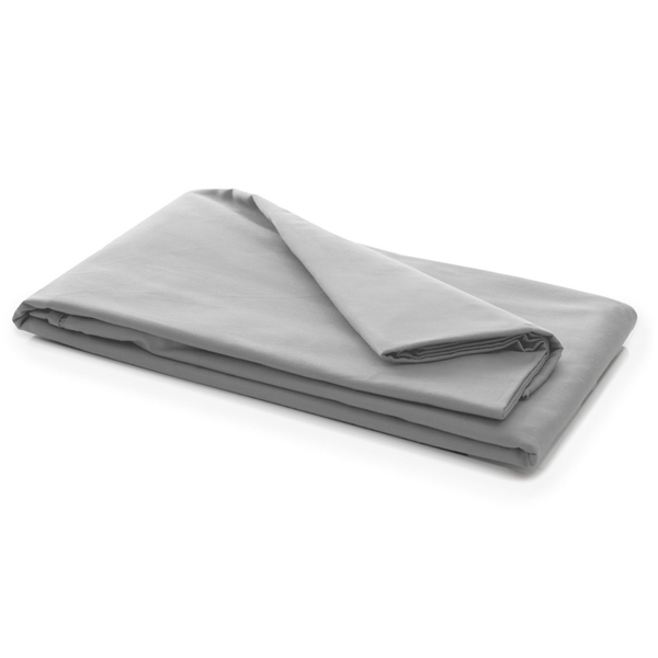 Prześcieradło 200 x 220 Bez Gum Bawełna Aloiso 57