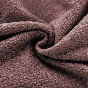 Terry sheet 60 x 120 with elastic Gaja 45