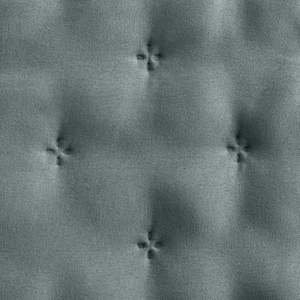 Narzuta 220 x 240 Pikowana Dekracyjna Libi3 Szał