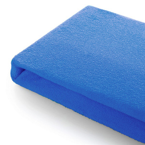 140 x 200 Terry sheet with elastic Gaja 17