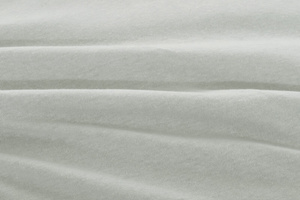 Jersey sheet with elastic 155_D Ash 160x200