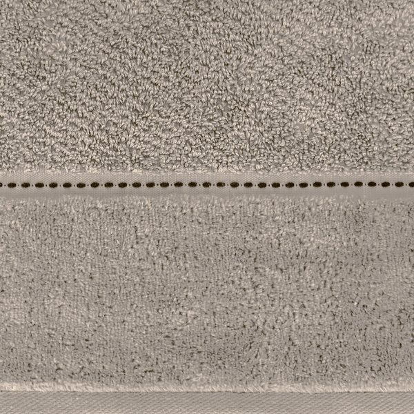 Ręcznik 50 x 90 Kąpielowy Frotte Salado 02 Beż