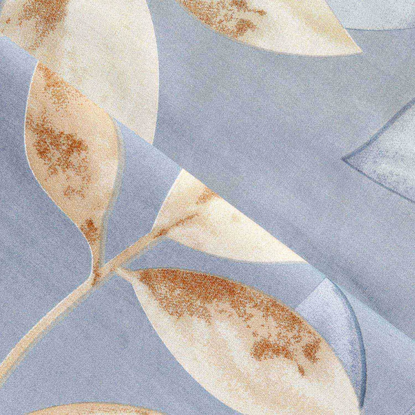 Pościel 160 x 200 3cz Bawełna Cotton Love 71496/1