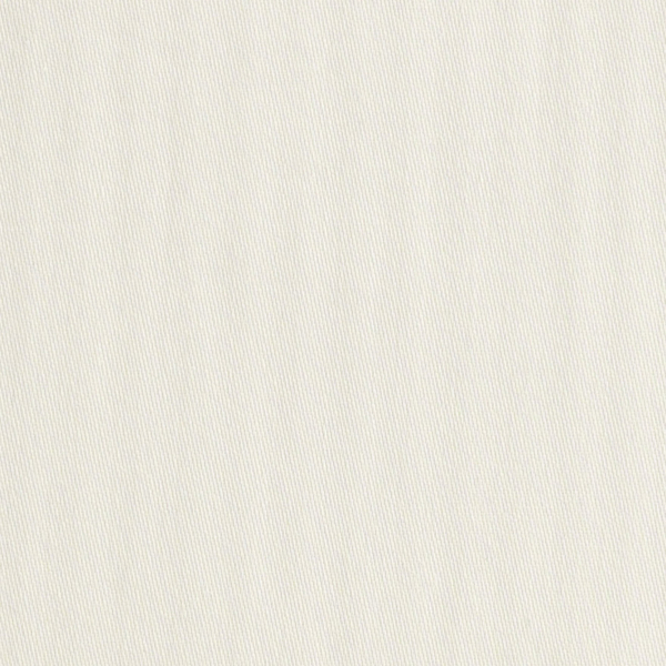 Bed sheet 140 x 200 With Eraser Nova3 Cream