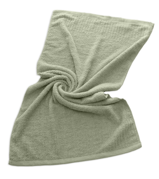 Set of Towels 70 x 140 6pcs. Cotton Narcis 01