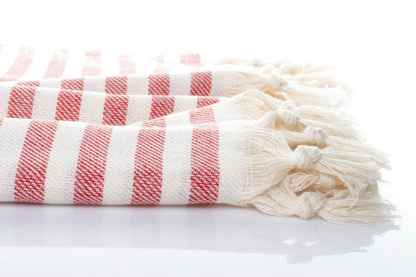 Peri Hamam Bath Towel 100 x 180 43