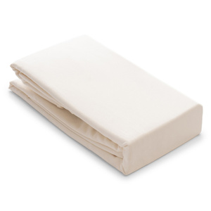 Bed sheet 160 x 210 Without elastic Bolzano 05