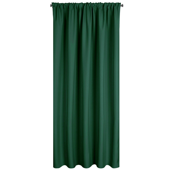 Zasłona 155 x 200 Ogrodowa Garden 06B