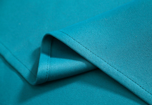 Curtain 140 x 250 on Tape Blackout Edoardo 05