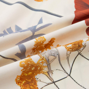 Pościel 220 x 200 3cz Satynlove Premium 12412