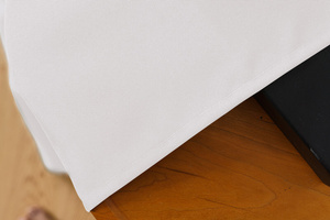 Curtain 140 x 250 Decorative Single Leoni 04 T