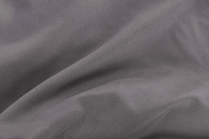 Bedding 200 x 220 3pc Satin Double-sided Bruni 03