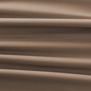 Prześcieradło 160 x 200 Bez Gum Bawełna Aloiso 82