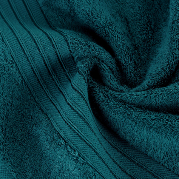 Ręcznik 70 x 140 Kąpielowy Frotte Aura 05 C.Turk