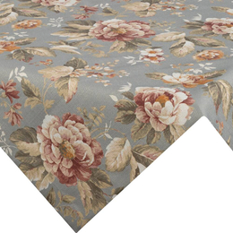 Obrus 85 x 85 Dekoracyjny Cua Popiel