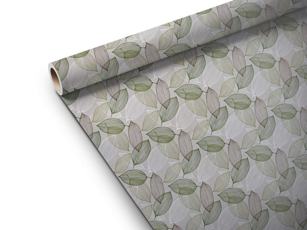 Tablecloth Plastic Table Cover 140 x 260 Gosia 35