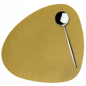 11 x 13 Decorative Mug Pad Skinny Mu