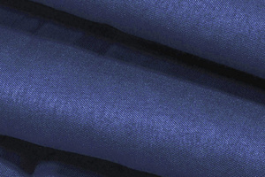 Sheet 200 x 220 With Eraser Dimi Light Navy Blue