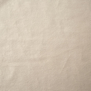 Zasłona 140 x 250 Dekoracyjna Welwet Melanie Beż