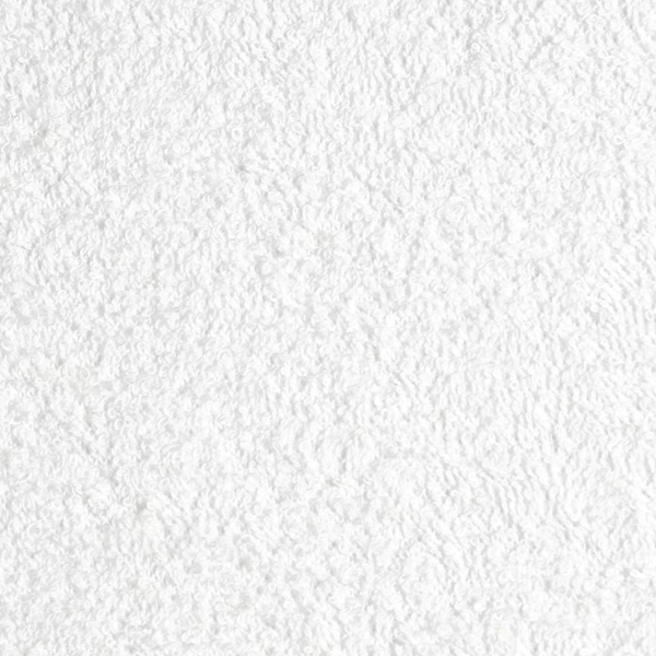 Podkład Ochraniacz 120 x 200 z Gumką Matex FROTTE