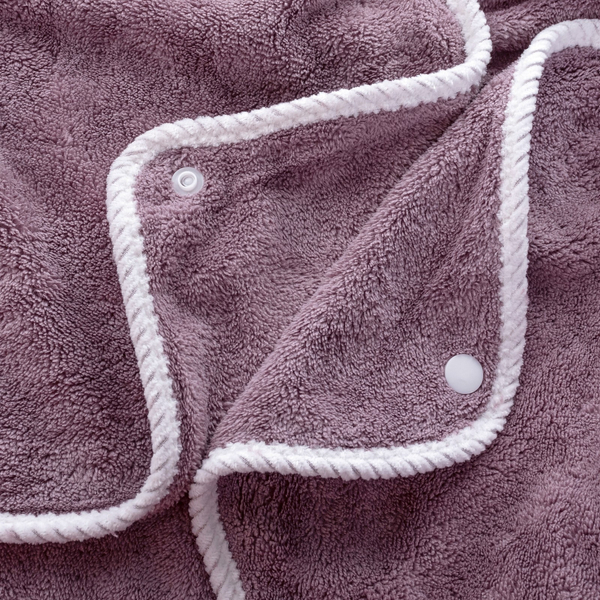 Ręcznik 80 x 140 Mikrofibra Tunika Aga 01