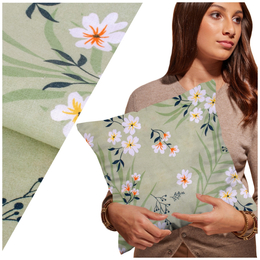 Pillowcase 40 x 40 Cotton Jasiek Belluno 269