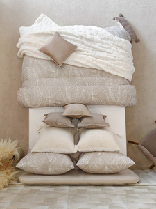 Inspiracja Oaza Spokoju nr 26