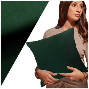 Pillowcase 40 x 40 Cotton Pillowcase Belluno 121