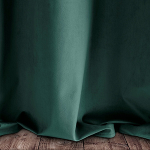 Curtain 140 x 250 Ready Decorative Pierre C. Turku