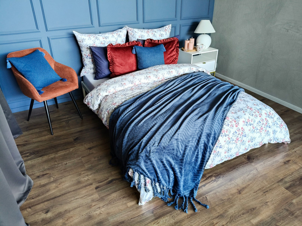 Inspiracja Tajemniczy Ogród nr 24