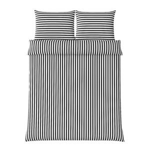 Bedding 160 x 200 3pcs Smooth Eusebia Home 10