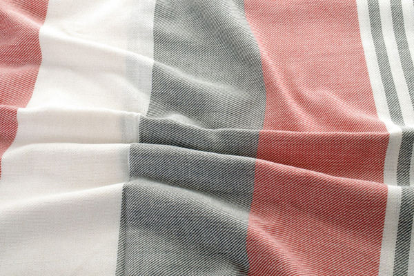 Peri Hamam 133 100 x 180 Bath Towel