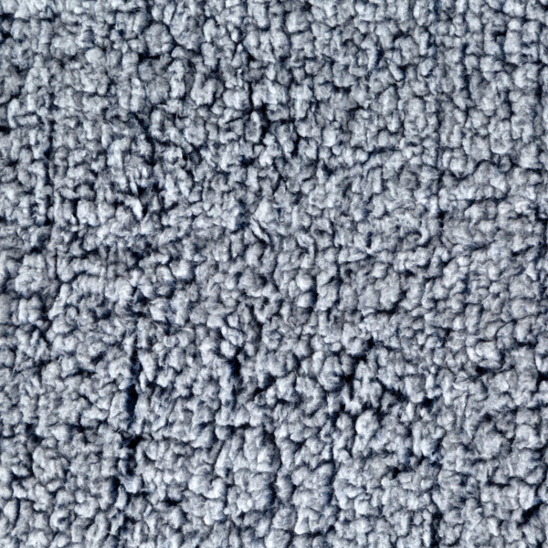 Koc 170 x 210 Mikrofibra Baranek Koala Gran+Biały