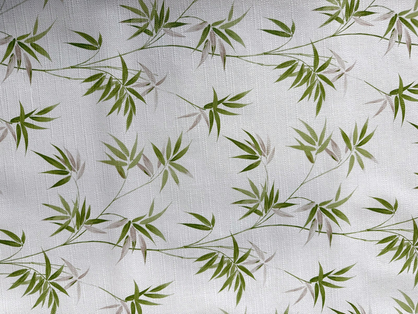 Tablecloth Vinyl Table Cover 140 x 260 Gosia 60